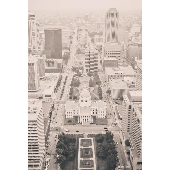 DO NOT BUY: Fantastic Rubber Mouse - Picture 2 of 8